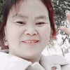 缕缕阳光的头像