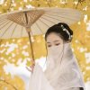 蓝妍影月的头像