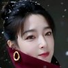 珍爱一生的头像