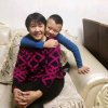 杰子的头像