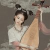 家有俩宝的头像