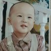 永远铭記的头像
