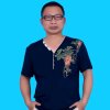 缘来如纸。15886679825的头像