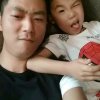 老李的头像