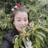 女中豪杰的头像
