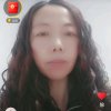 巧梅的头像