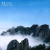 诗雨的头像