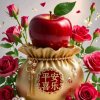 飞翔得云彩的头像