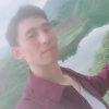 回忆总想哭的头像