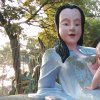捡破烂。龙少的头像