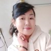 蓝。的头像