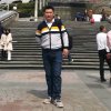 新塘军哥的头像