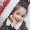 小小小矜持的头像