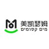  奇葩 号唯爱的头像