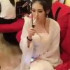 姐就拽的头像