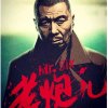 牛牛的头像