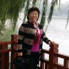迎春（停币）的头像