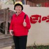八面玲珑的头像