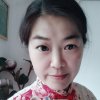 美美的头像