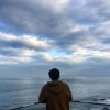 浪醉的头像