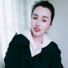 安然的头像