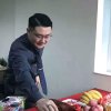 霸道总裁仁和药业的头像