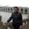 正月十五的头像