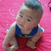 吟唱镜哥哥的头像