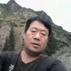 心情自由人生的头像