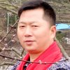 成哥的头像