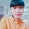 小情绪的头像
