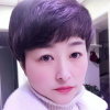 知心朋友的头像