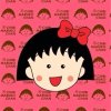 吃樱桃的小丸子【忙、没有时间点赞、请谅解！】的头像