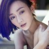 小葡萄的头像