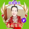 7 7 芬芳的头像