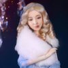 海の场控回忆微信:13885974383的头像