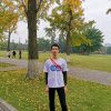 ‘‘春天”李的头像