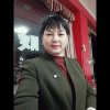 依风的头像