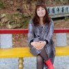 乡情美美忠于的头像