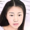 孙燕丽的头像