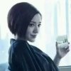 梦音的头像