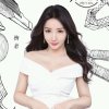 俄是来捣乱滴的头像