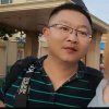 东升伴媛宝的头像