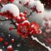 HERO樱花小丸子的头像