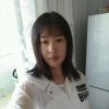 时间差的头像