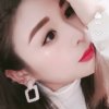 你真的懂我吗？的头像
