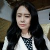 蓝莓秀紫的头像