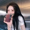 嗨！唱一曲的头像