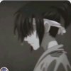 Tearl。的头像