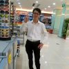 雁南飞的头像